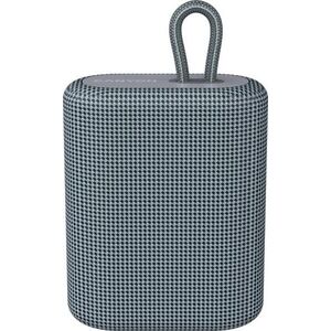 BSP-4 Dark Grey (CNE-CBTSP4DG) kép