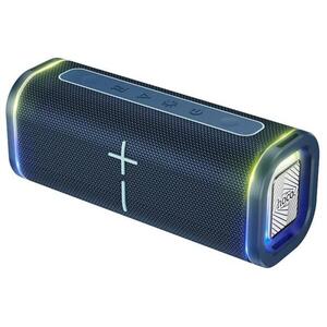 HC51 Blue kép