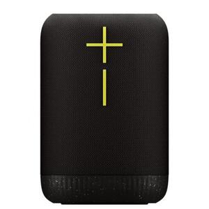 Ultimate Ears (984-001863) kép