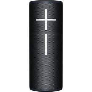 Ultimate Ears MEGABOOM 4 Black (984-001981) kép