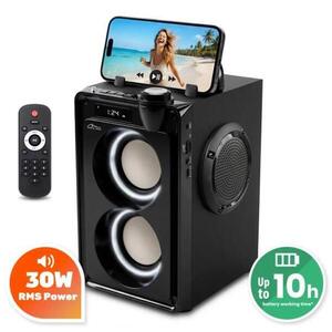 MT3186 kép