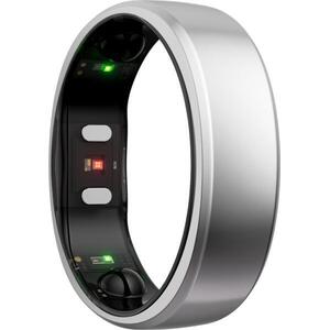 Gen 2 7 Silver 123030701 kép