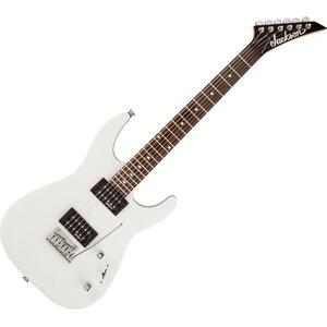 JS Series Dinky JS11 Gloss Black kép