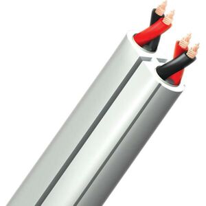 Rocket 11 1m Black kép