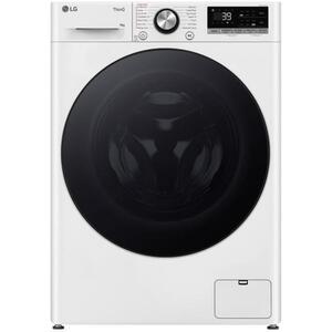 F2WR709S2W kép
