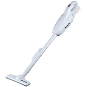 CL107FDZW kép