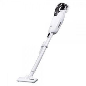 DCL281FZW kép