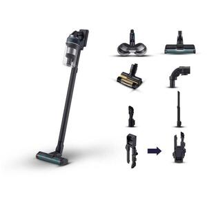 Jet 85 Midnight Blue (VS20C852FTB/WA) kép