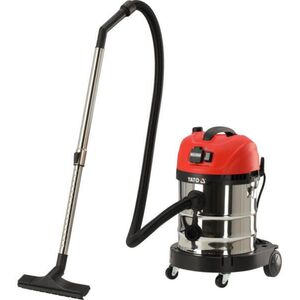 YATO YT-85719 kép