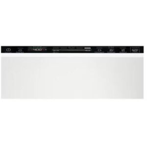 EEG63500L kép