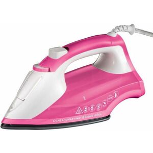 26461-56 Light & Easy Pro kép