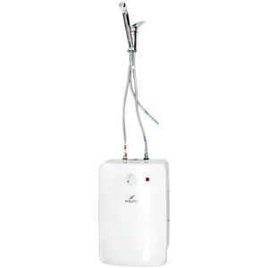 FTA-5 (2121121212) kép
