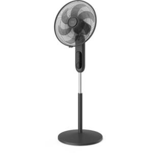 CX1520/01 kép