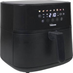 FR-9071 kép