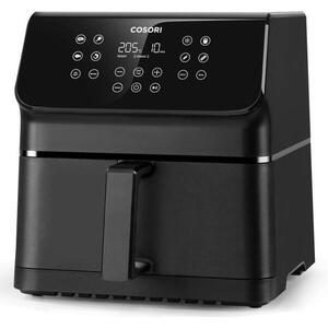 Premium II 6 (CAF-P651-KEUR) kép