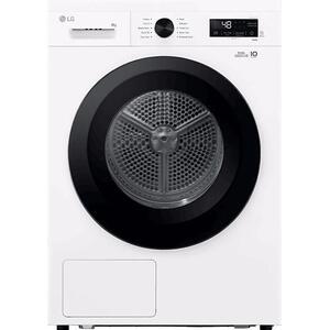 RHX1008NWK kép