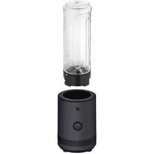 KITCHENminis Smoothie-to-Go 416500071 kép