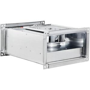 BDKF 30-15 AC kép