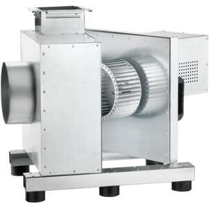 BKEF-T 250M kép