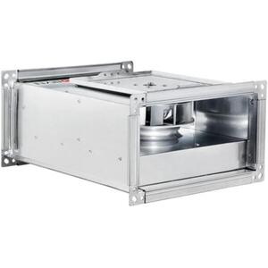 BDKF 40-20-B AC kép