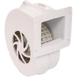BPS 140-60 I kép
