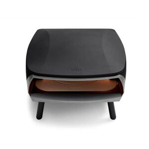 Etna Rotante Black 40.5 cm (80650010) kép