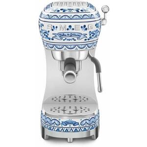 Dolce & Gabbana Blu Mediterraneo ECF02DG kép