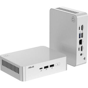 NUC 13 Pro RNUC15CRSU500002 (90AR00P3-M00030) kép