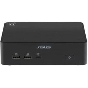NUC 16 Pro RNUC16GDKU560002 (90AR00W2-M00080) kép