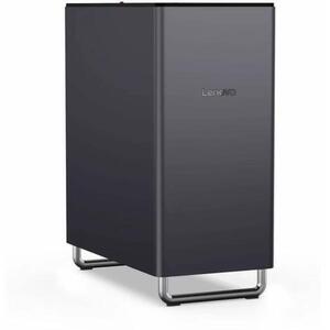 ThinkCentre X 13LF0001HX kép