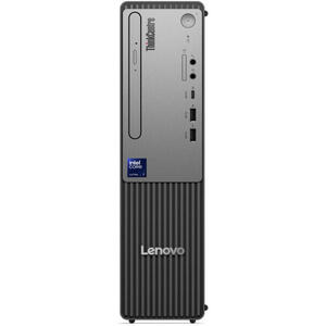 ThinkCentre Neo 50s G6 13DM002SHX kép