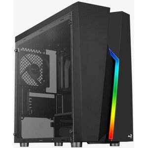 Bolt Mini TG Black (ACCS-PV20013.11) kép