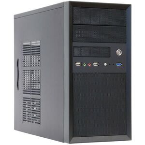 Mesh CT-01B-OP kép