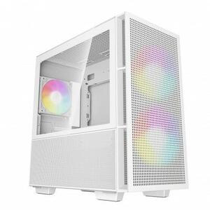 CH360 White (R-CH360-WHAPE3-G-1) kép