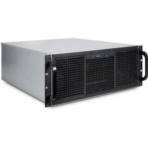 4U-40248 (88887303) kép