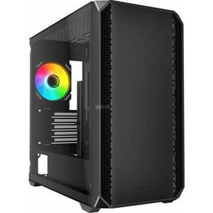 MK2 RGB Black kép