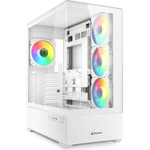 AK6 RGB White kép