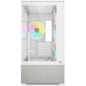 MK7 ARGB white kép