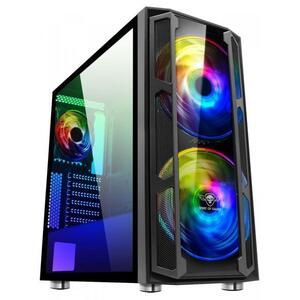 Ghost 5 (8920RA) kép