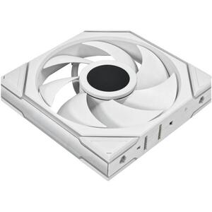 UNI FAN TL140 (14TLLCD1W1W) kép