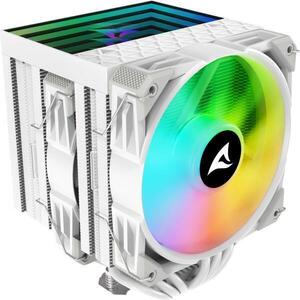 A60 RGB White Air (4044951042067) kép