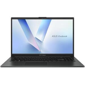 Vivobook Go E1504GA-NJ863 kép