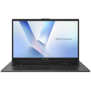 Vivobook Go E1504FA-NJ2828 kép