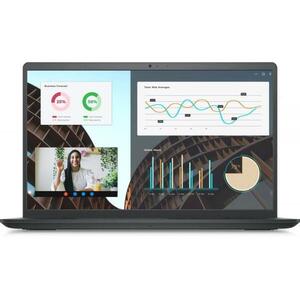Vostro 3530 N1603PVNB3530EMEA01_UBU kép