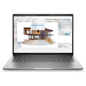 ZBook 8 G2a 14 DT1K8ET kép
