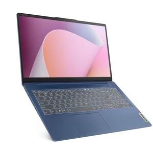 IdeaPad Slim 3 82XM00RVHV kép
