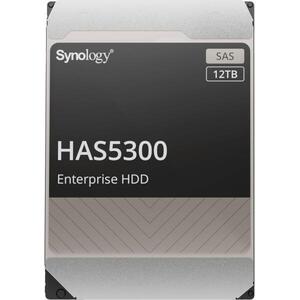 HAS5300 3.5 12TB SAS (HAS5300-12T) kép