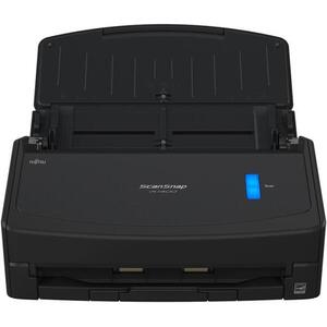 ScanSnap iX1400 (PA03820-B001) kép
