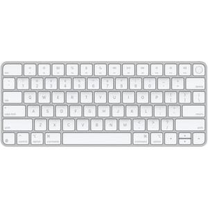 Magic Keyboard 2024 US (MXCK3LB/A) kép