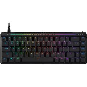 ROG Falchion Ace HFX DE (90MP03VE-BKDA20) kép